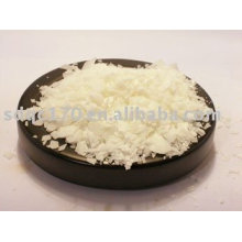 thifensulfuron methyl 95%TC 75%WDG